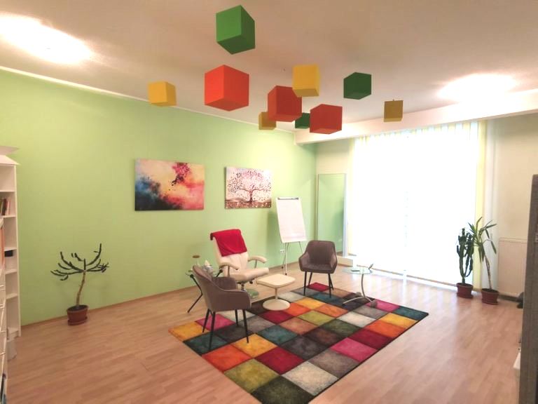 Kundalini vor Ort, Frankfurt PRAXIS am ZOO